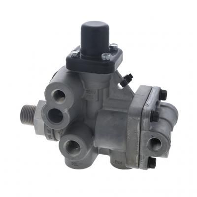 LBV-5683 05