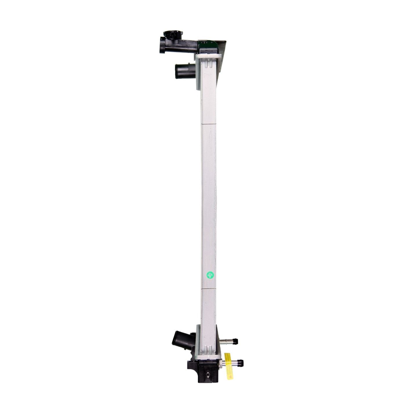 42-10307_RIG.jpg
