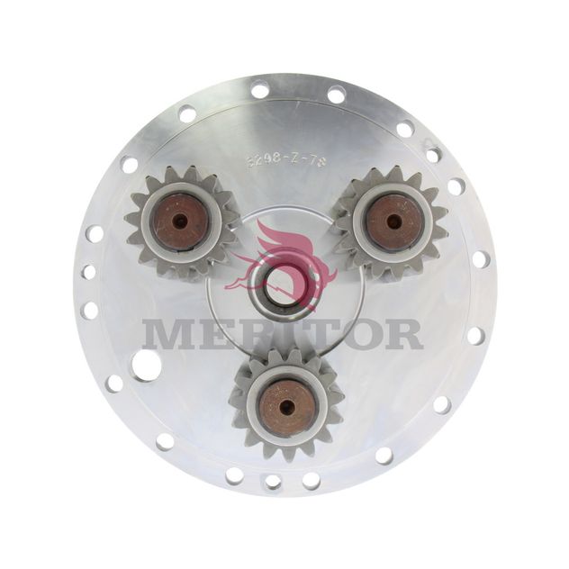 A13298Z78 photo front 41495