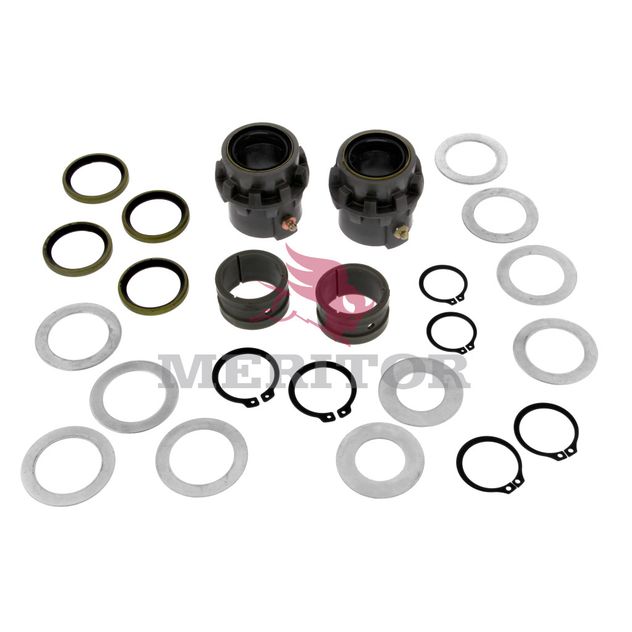 R615004 photo front 119328