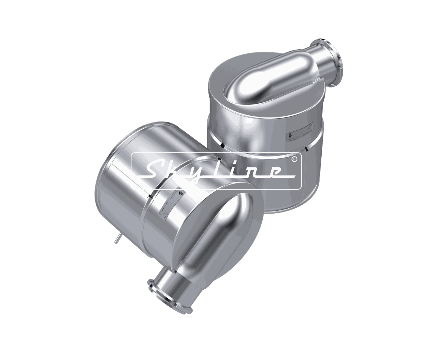 XN0636-Skyline-Aftermarket-DOC-for-Cummins-ISX