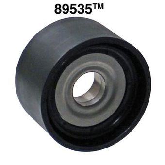 89535BA