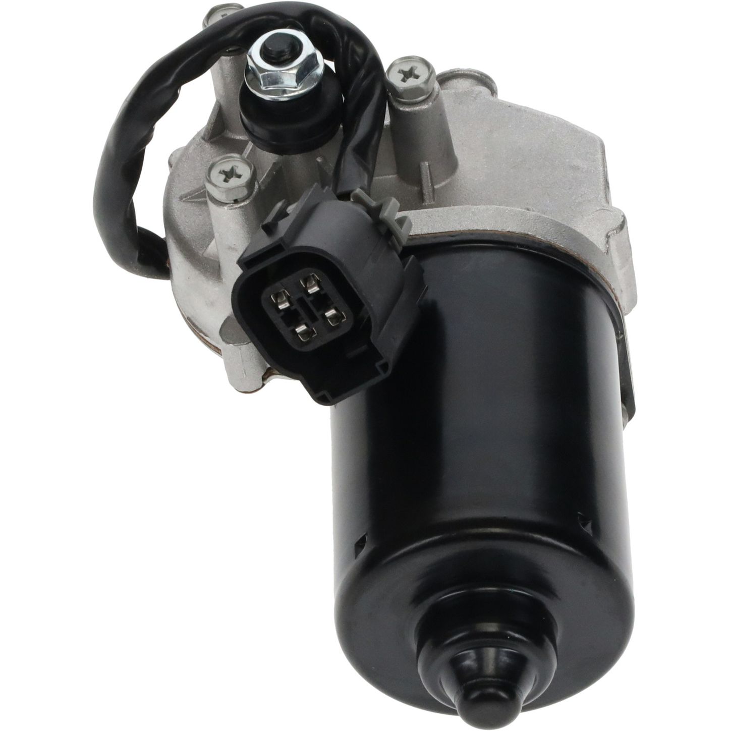 WPM1034 OEG FRO TOP
