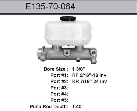 E13570064