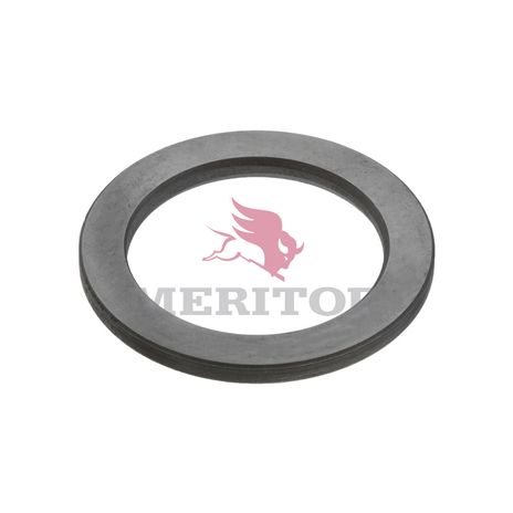 2803D2500 photo front 25783