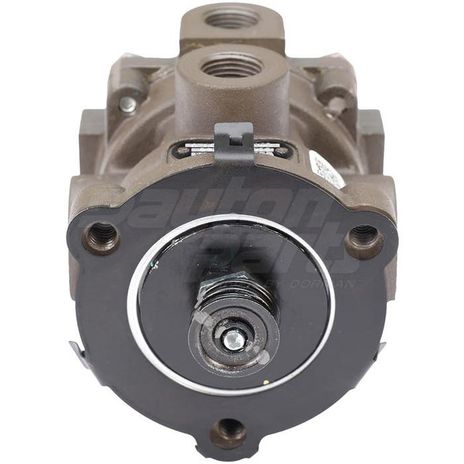 WKN22150-3
