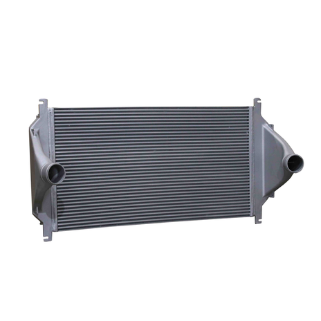 S-25063 v3