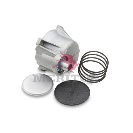 4324139202 photo front 156528