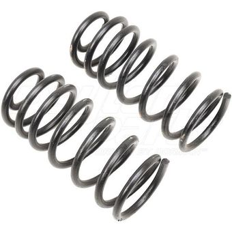 351-703-1