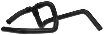 22513-1_TOP_A.jpg