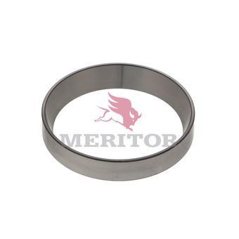 JLM710910MTOR