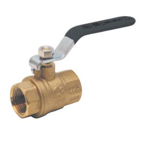 171N-112-NPT 8
