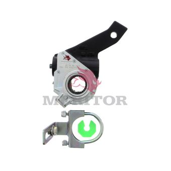M807035 photo front 75955