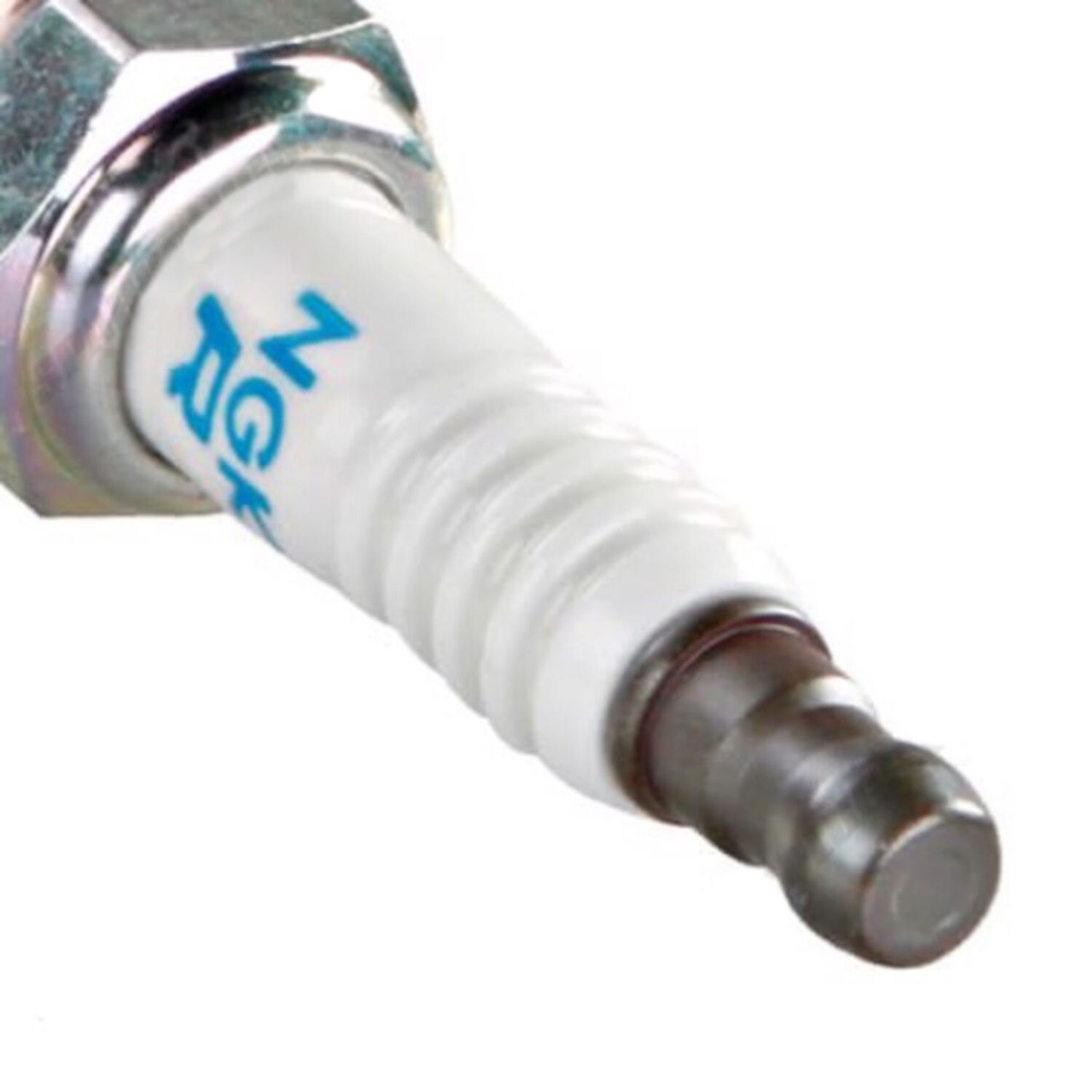NGKL6955 3