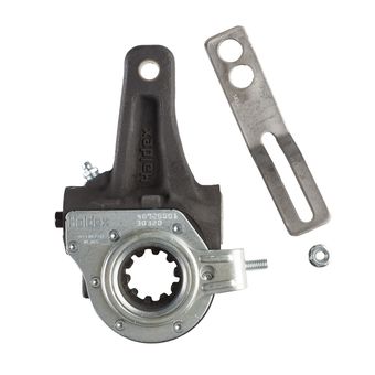 air-brake-automatic-slack-adjuster-40020226.jpg