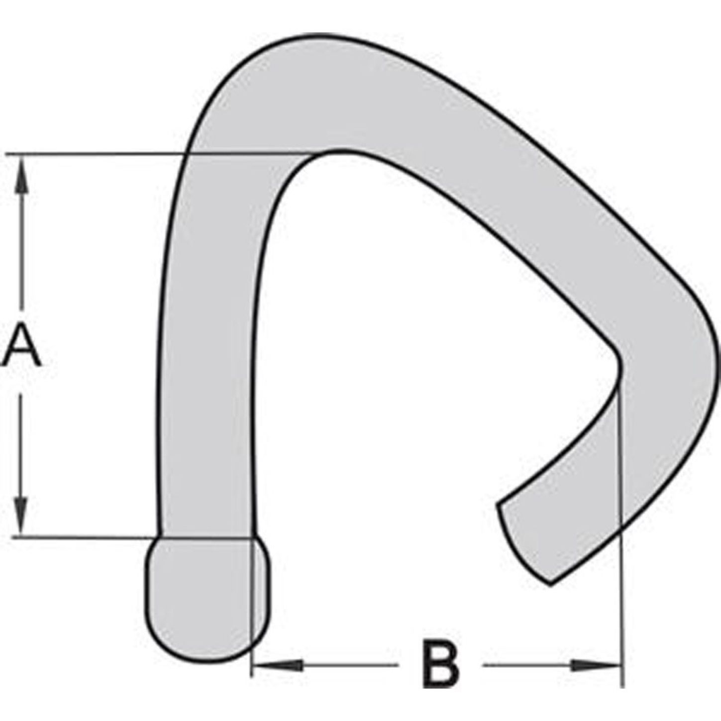 8040235 2