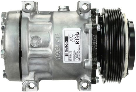 5334S