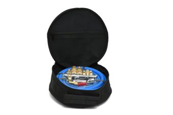 BB3850KIT-10 2
