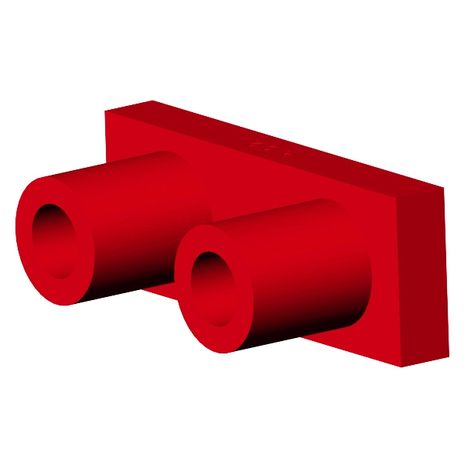 PL1012-HT.jpg