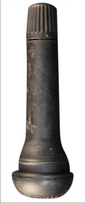 MLT41810