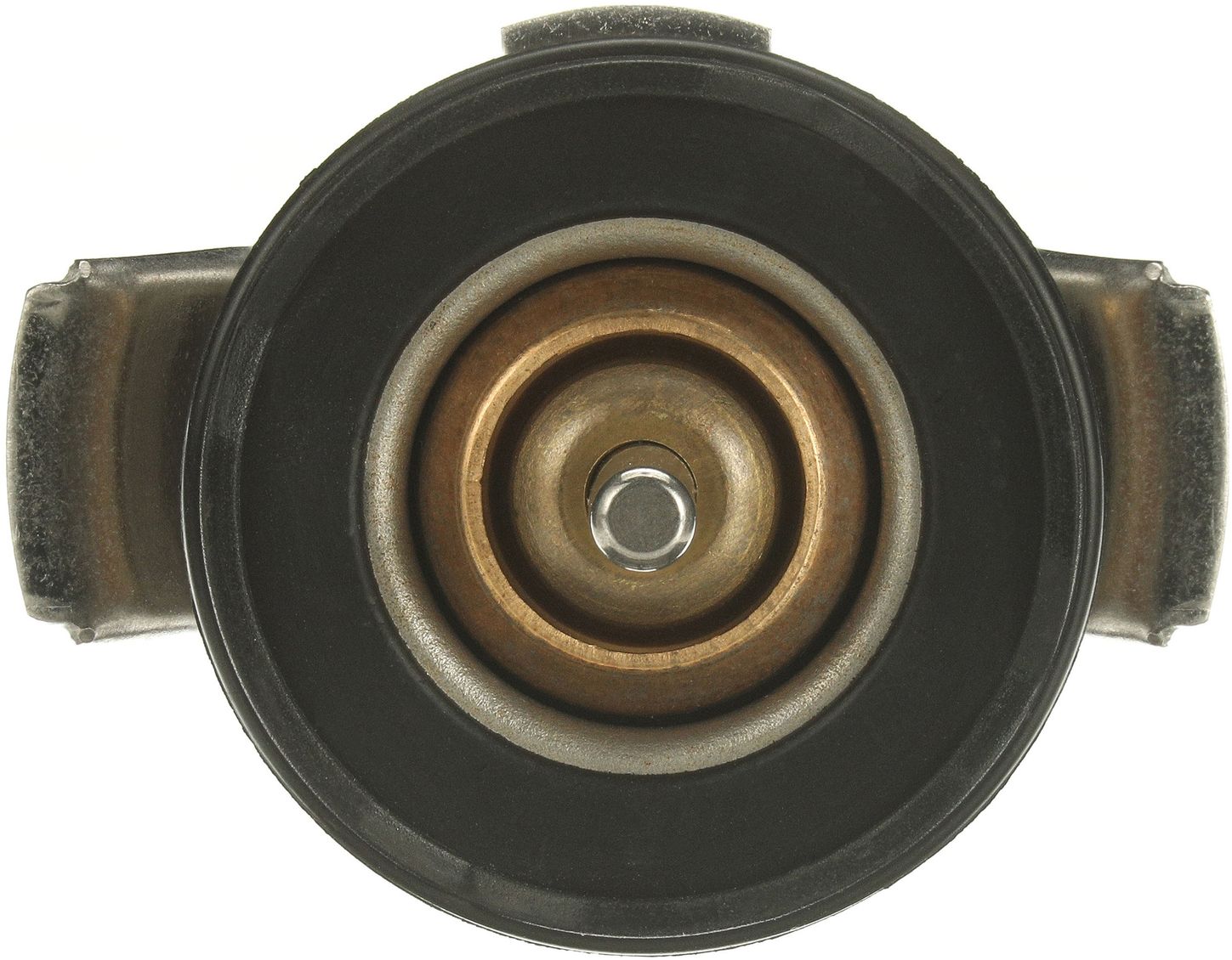 34200-3_TOP_A.jpg