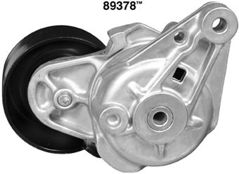 89378BA