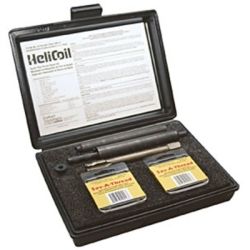 HEL5396-14