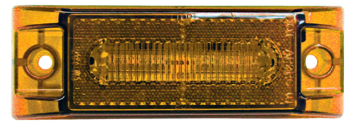 187A-MV