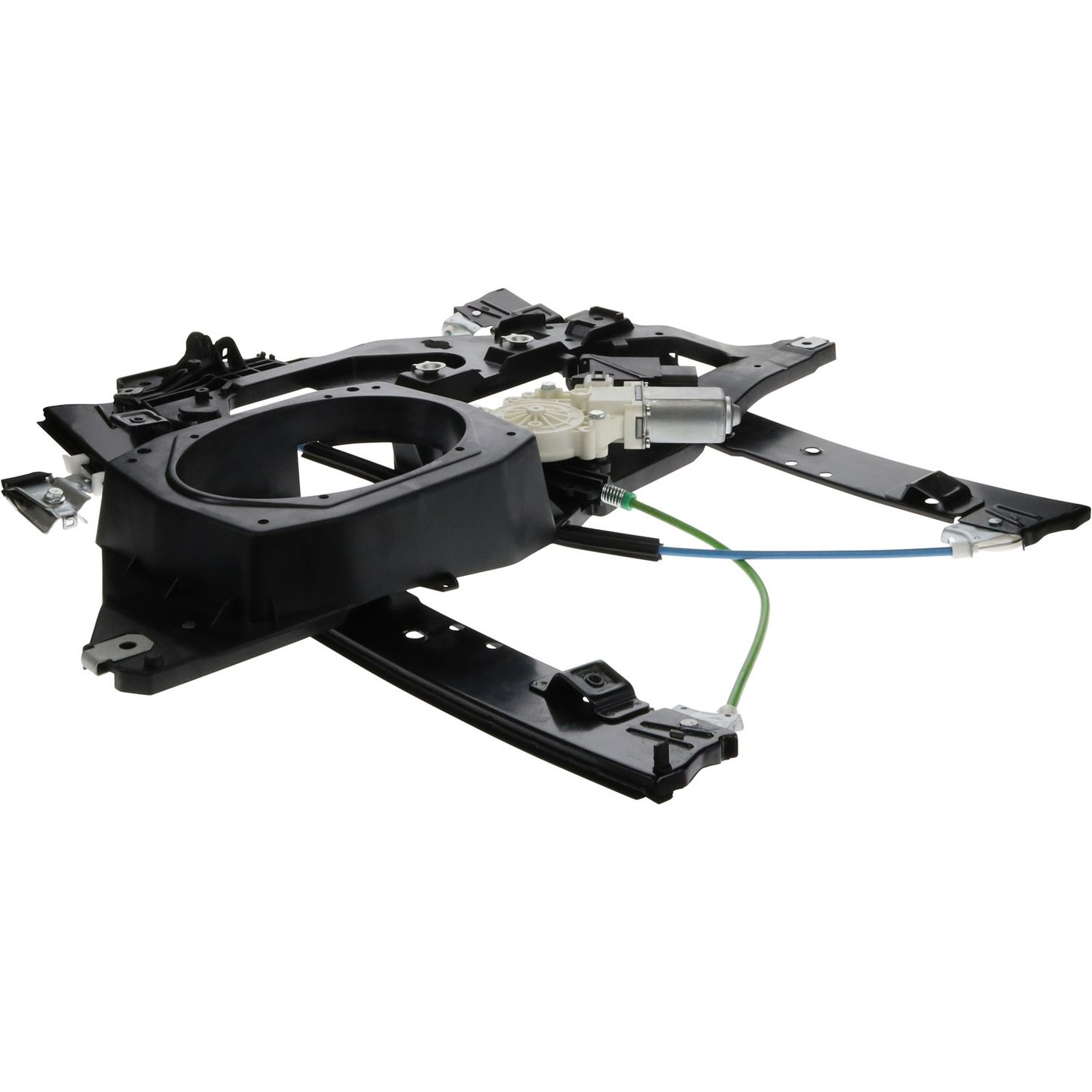 WPR4783RM BAR