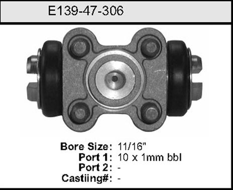 E13947306