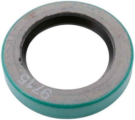 9715_2.JPG