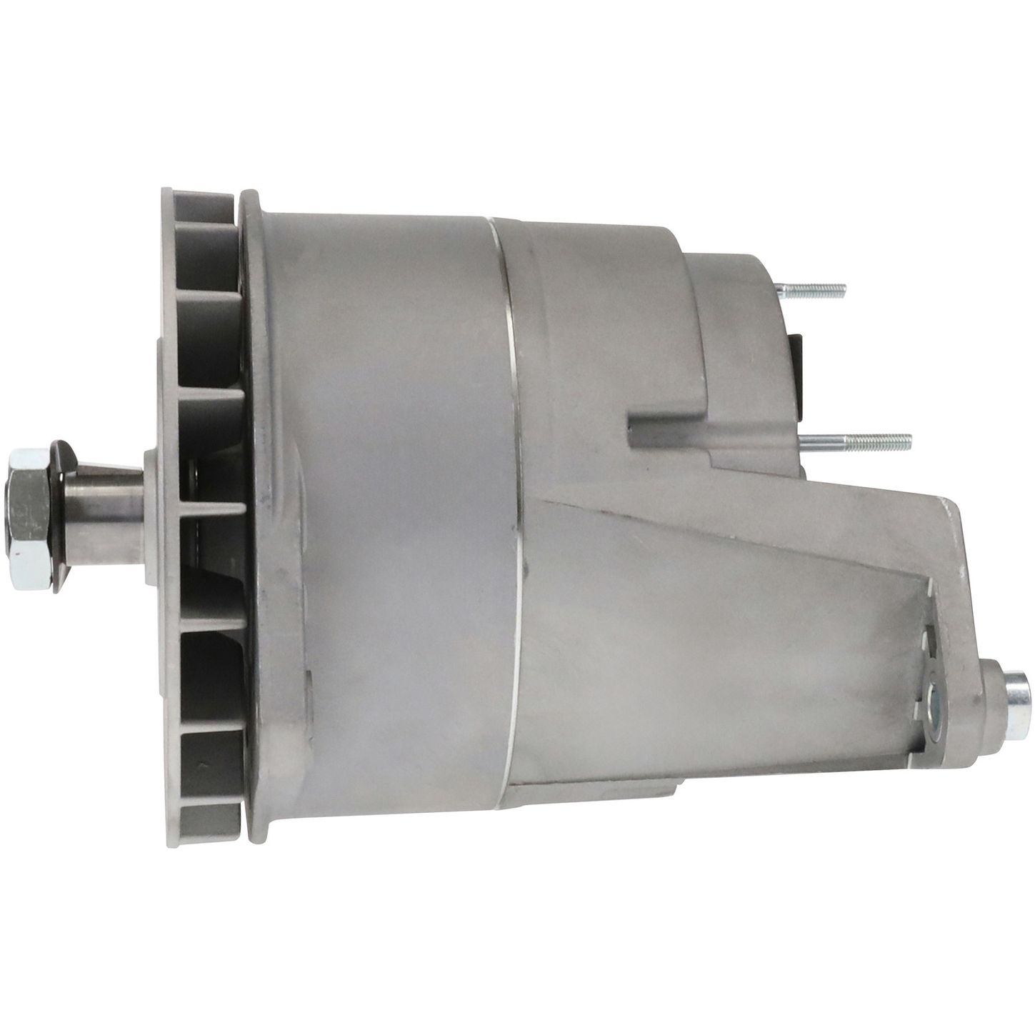 12610N OEG RIT