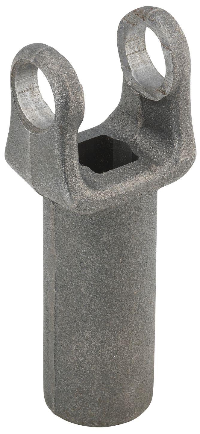 UJ101769_2.JPG