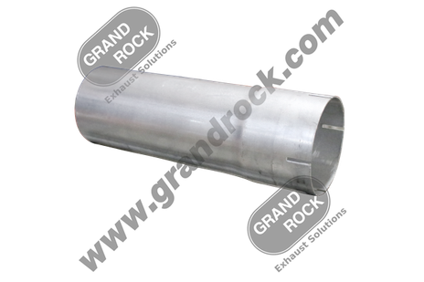 S4-12EXA