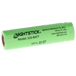 BAY320-BATT