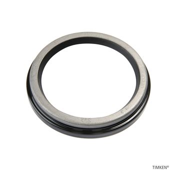 12L47340-A.jpg