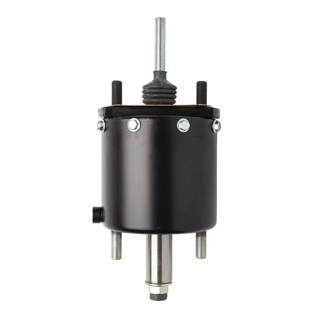 Haldex KSMR2PHS40-362WN Brake Chamber R Maxi R2Phs40 — Great