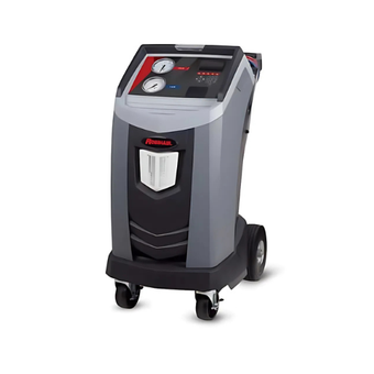Robinair ROB34788NI R134A RECOVERY RECYCLING AND RECHARGE