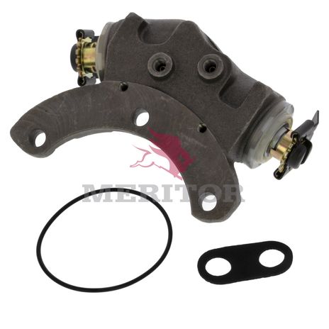 201183X photo front 14845