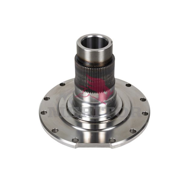 A3213H1854 photo front 44323