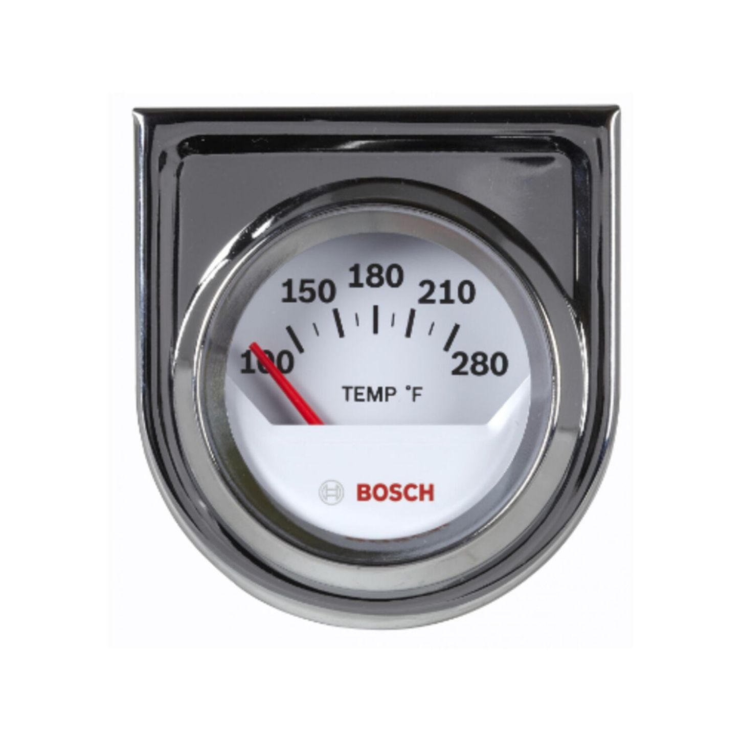 BOSCFST8201 1
