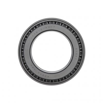 GBG-6090 01