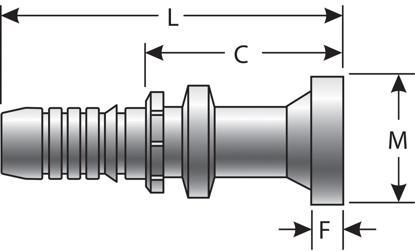 G203500812-3_TOP_R.jpg