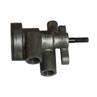 S-17742 v1