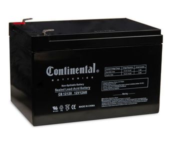 CB12120-F2-continental