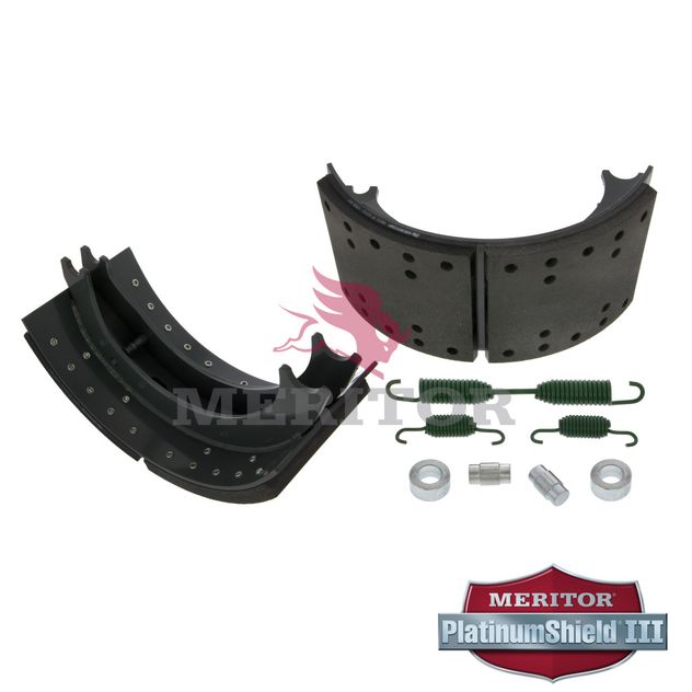 XK3124311E platinum shield 129417