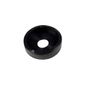 STL90643