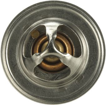 33798-2_TOP_A.jpg
