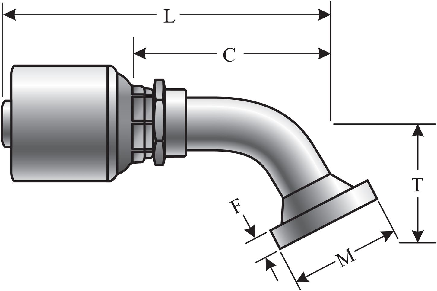 G253071010-4_SID_R.jpg