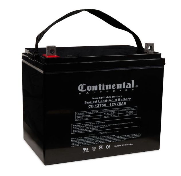 CB12750-IT-continental